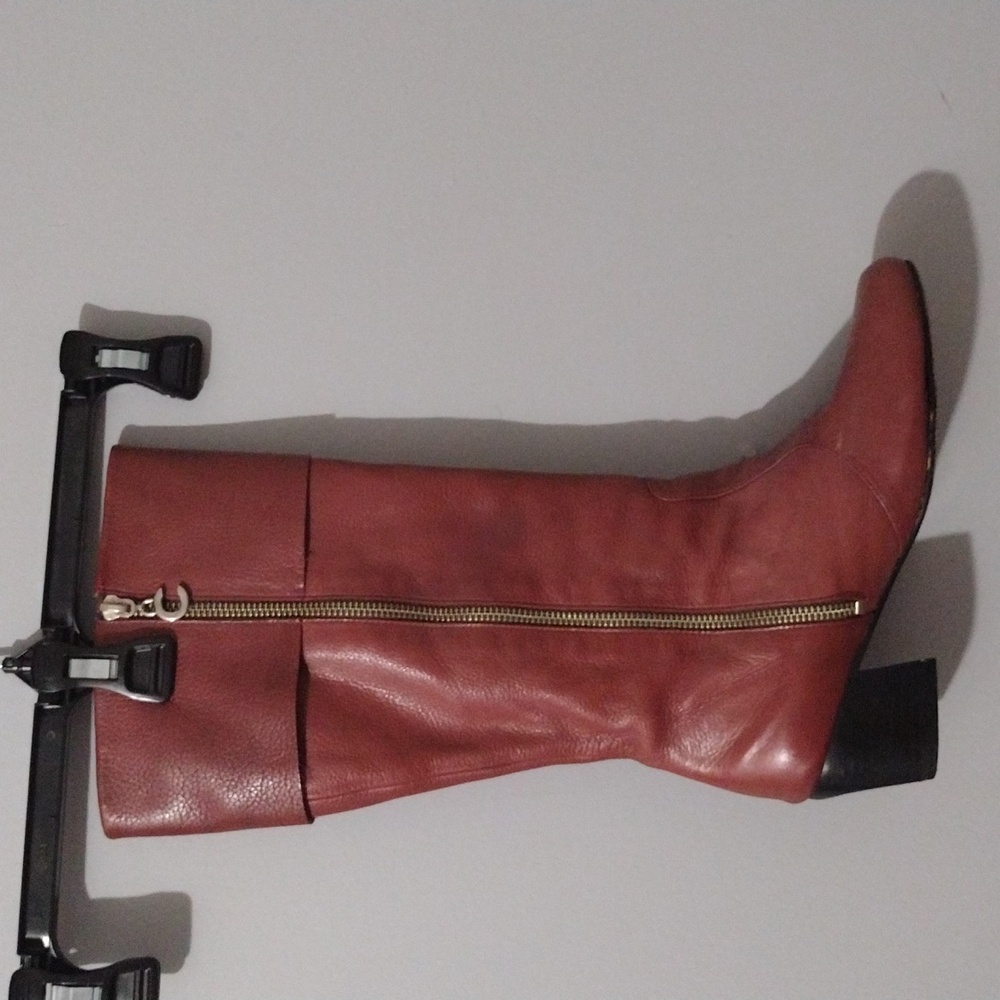 Authentic Boots - image 3